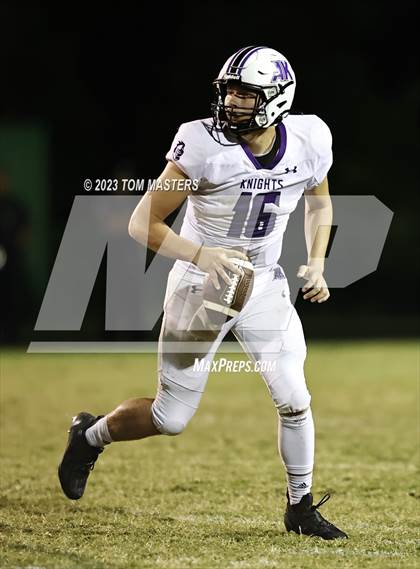 Thumbnail 2 in Ardrey Kell @ Myers Park photogallery.