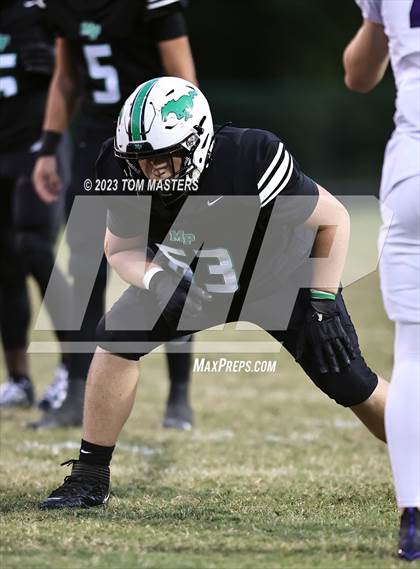 Thumbnail 3 in Ardrey Kell @ Myers Park photogallery.