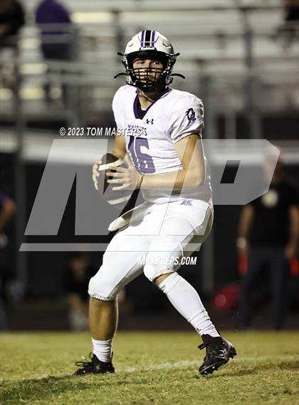 Thumbnail 3 in Ardrey Kell @ Myers Park photogallery.