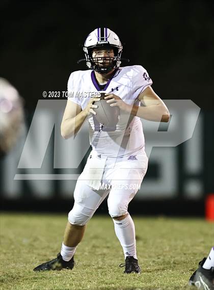 Thumbnail 2 in Ardrey Kell @ Myers Park photogallery.