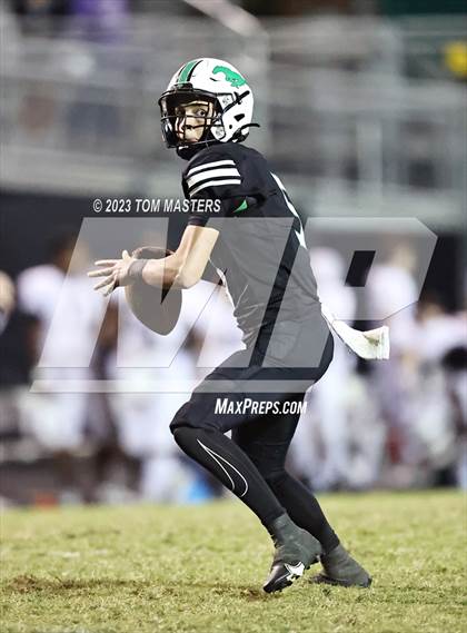 Thumbnail 3 in Ardrey Kell @ Myers Park photogallery.