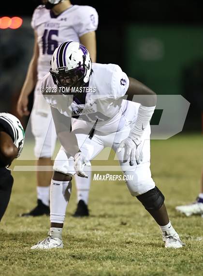 Thumbnail 2 in Ardrey Kell @ Myers Park photogallery.