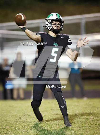 Thumbnail 3 in Ardrey Kell @ Myers Park photogallery.