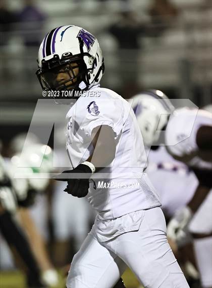 Thumbnail 1 in Ardrey Kell @ Myers Park photogallery.