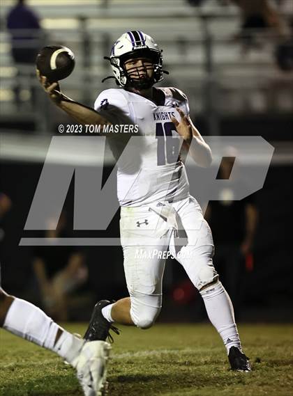Thumbnail 2 in Ardrey Kell @ Myers Park photogallery.