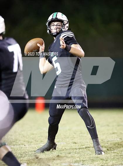 Thumbnail 2 in Ardrey Kell @ Myers Park photogallery.