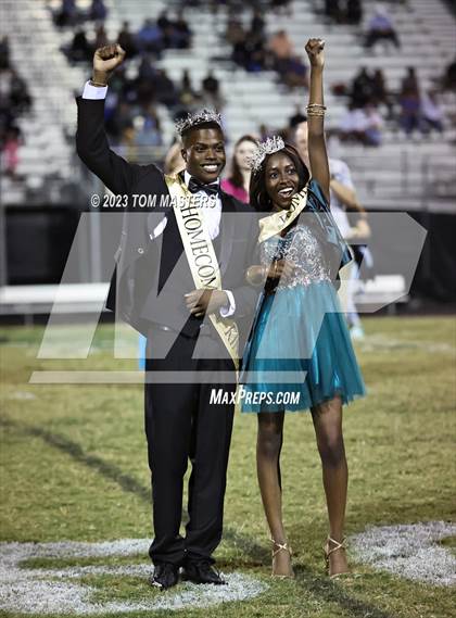 Thumbnail 1 in Ardrey Kell @ Myers Park photogallery.
