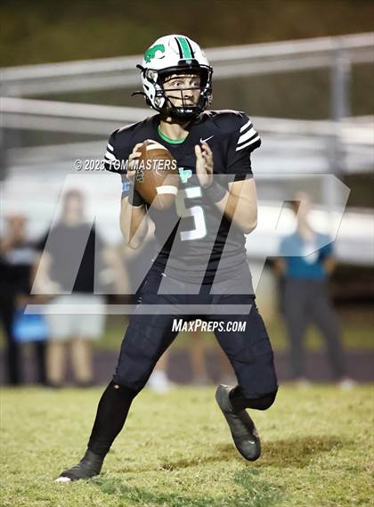 Thumbnail 1 in Ardrey Kell @ Myers Park photogallery.