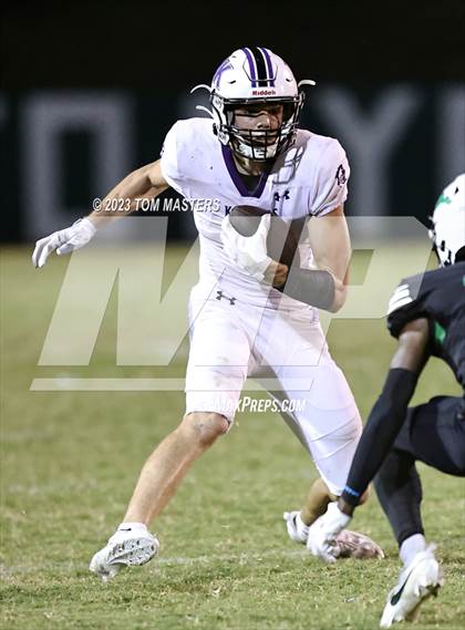 Thumbnail 3 in Ardrey Kell @ Myers Park photogallery.