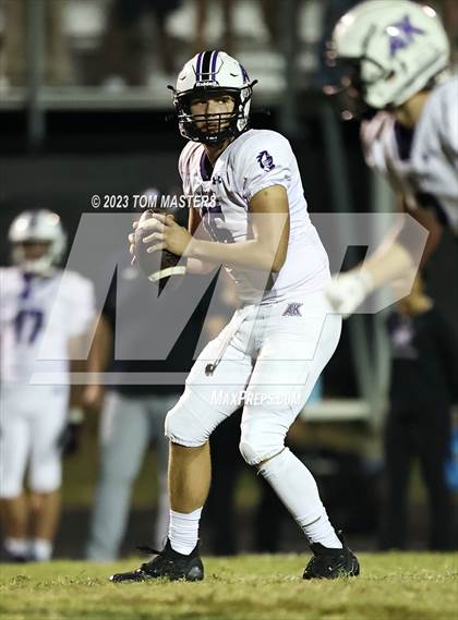 Thumbnail 3 in Ardrey Kell @ Myers Park photogallery.
