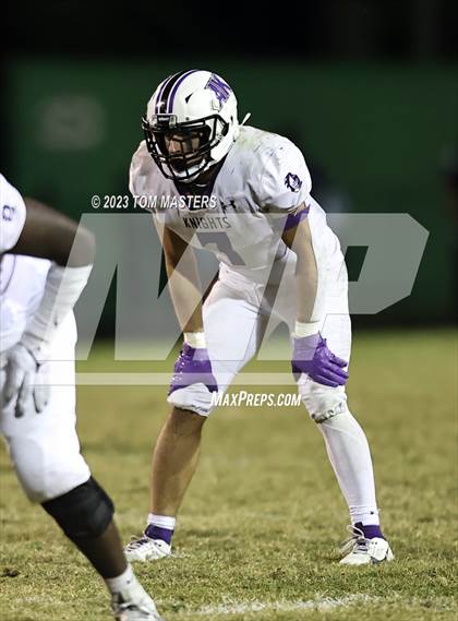 Thumbnail 3 in Ardrey Kell @ Myers Park photogallery.
