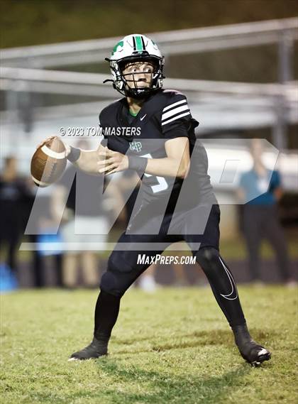 Thumbnail 3 in Ardrey Kell @ Myers Park photogallery.