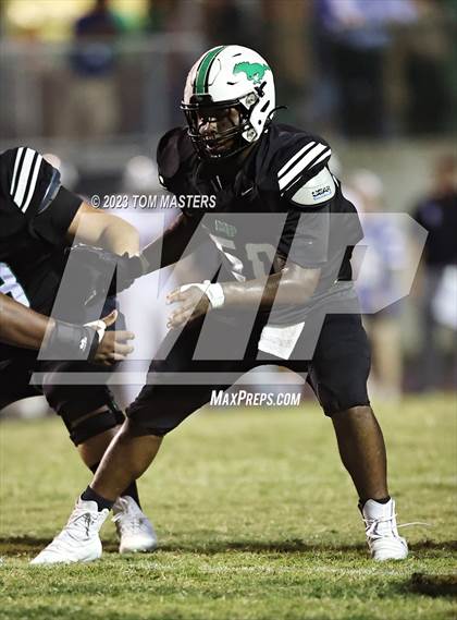 Thumbnail 3 in Ardrey Kell @ Myers Park photogallery.