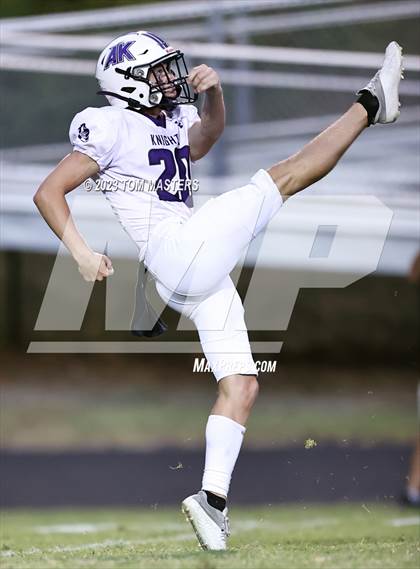 Thumbnail 2 in Ardrey Kell @ Myers Park photogallery.