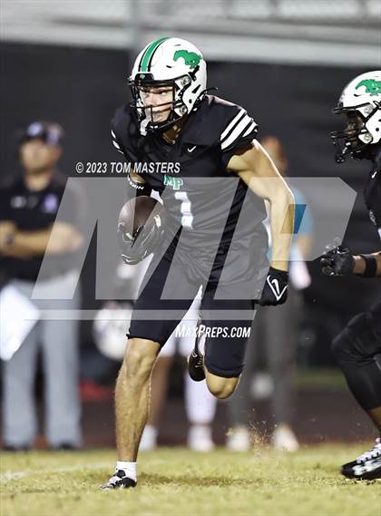 Thumbnail 1 in Ardrey Kell @ Myers Park photogallery.