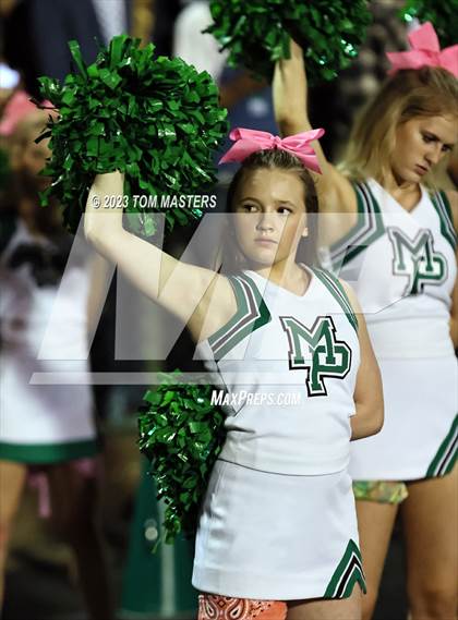 Thumbnail 3 in Ardrey Kell @ Myers Park photogallery.