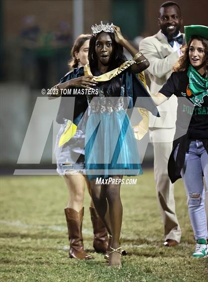 Thumbnail 2 in Ardrey Kell @ Myers Park photogallery.