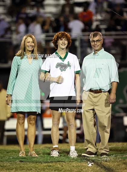 Thumbnail 1 in Ardrey Kell @ Myers Park photogallery.