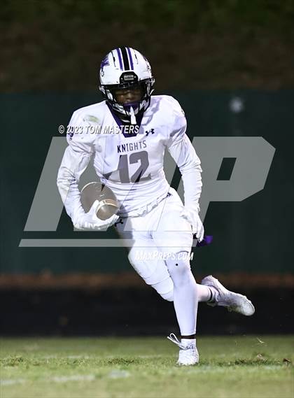 Thumbnail 2 in Ardrey Kell @ Myers Park photogallery.