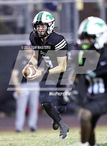 Thumbnail 2 in Ardrey Kell @ Myers Park photogallery.