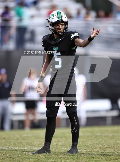Thumbnail 1 in Ardrey Kell @ Myers Park photogallery.
