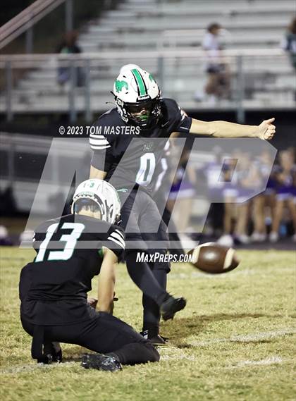 Thumbnail 3 in Ardrey Kell @ Myers Park photogallery.