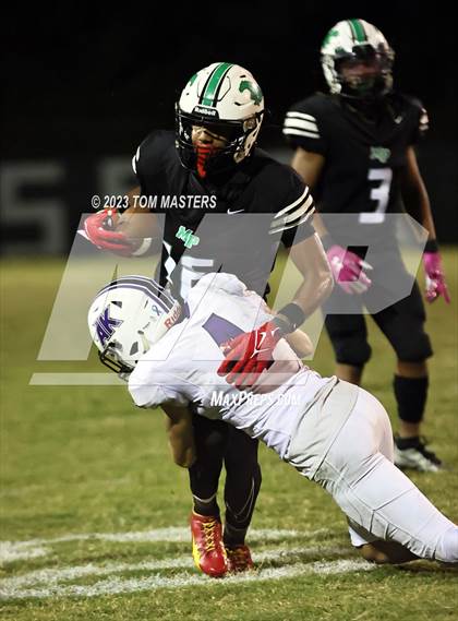 Thumbnail 3 in Ardrey Kell @ Myers Park photogallery.