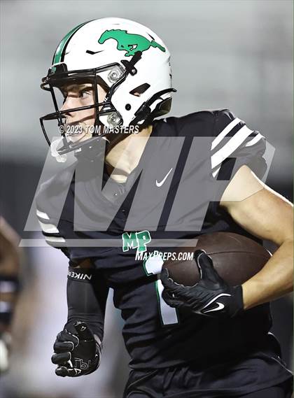 Thumbnail 3 in Ardrey Kell @ Myers Park photogallery.