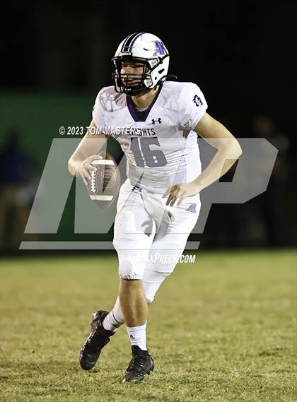 Thumbnail 1 in Ardrey Kell @ Myers Park photogallery.