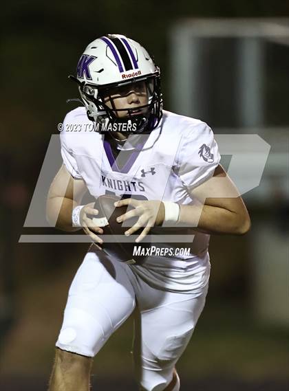 Thumbnail 2 in Ardrey Kell @ Myers Park photogallery.