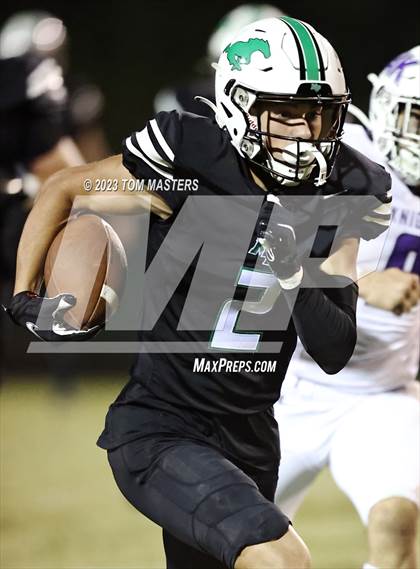 Thumbnail 3 in Ardrey Kell @ Myers Park photogallery.