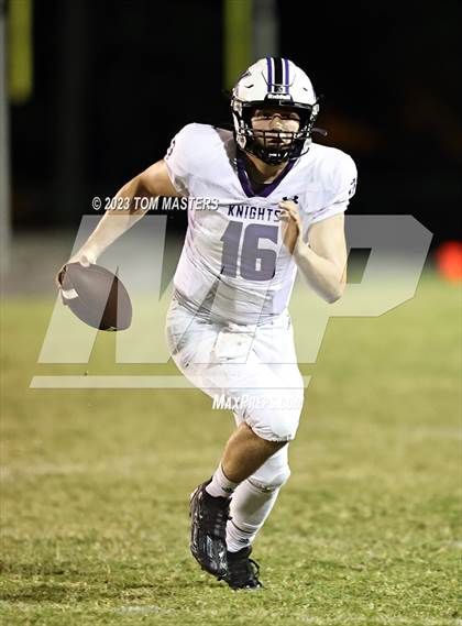 Thumbnail 2 in Ardrey Kell @ Myers Park photogallery.