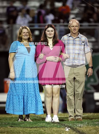 Thumbnail 2 in Ardrey Kell @ Myers Park photogallery.