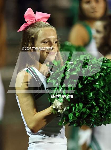 Thumbnail 3 in Ardrey Kell @ Myers Park photogallery.