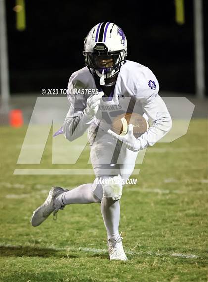 Thumbnail 3 in Ardrey Kell @ Myers Park photogallery.