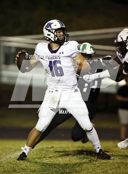 Thumbnail 3 in Ardrey Kell @ Myers Park photogallery.
