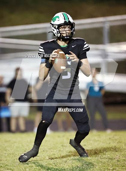 Thumbnail 3 in Ardrey Kell @ Myers Park photogallery.