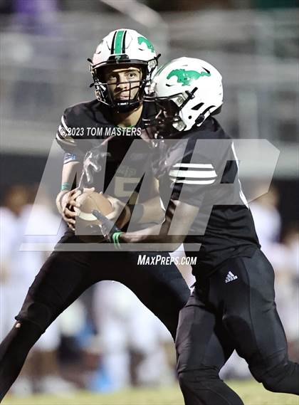 Thumbnail 3 in Ardrey Kell @ Myers Park photogallery.