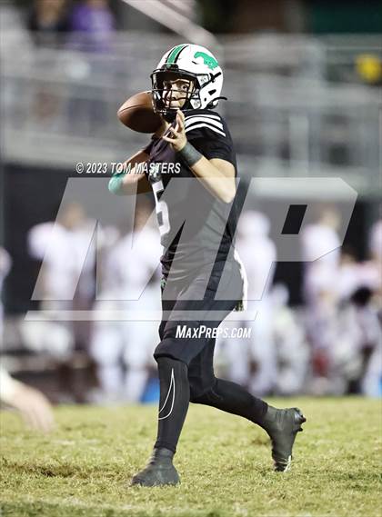Thumbnail 1 in Ardrey Kell @ Myers Park photogallery.