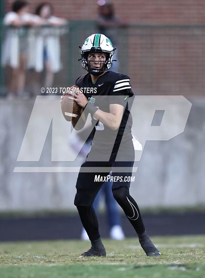 Thumbnail 1 in Ardrey Kell @ Myers Park photogallery.