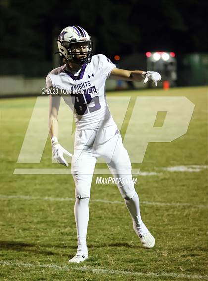 Thumbnail 1 in Ardrey Kell @ Myers Park photogallery.