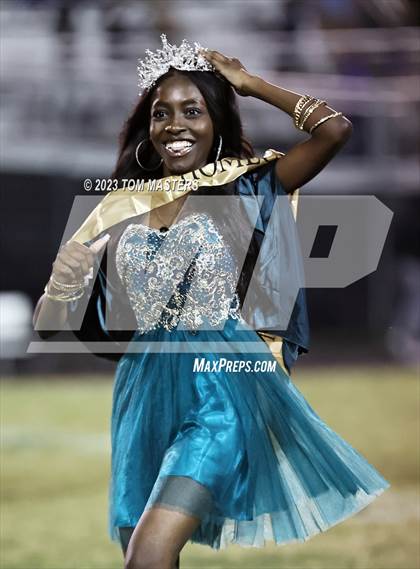 Thumbnail 1 in Ardrey Kell @ Myers Park photogallery.