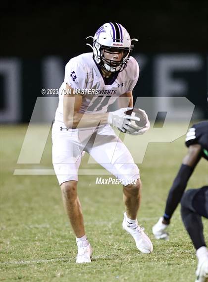 Thumbnail 2 in Ardrey Kell @ Myers Park photogallery.