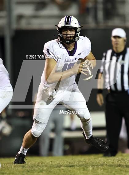 Thumbnail 1 in Ardrey Kell @ Myers Park photogallery.