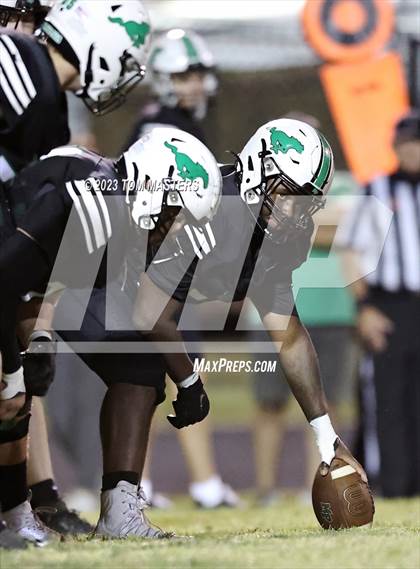 Thumbnail 3 in Ardrey Kell @ Myers Park photogallery.