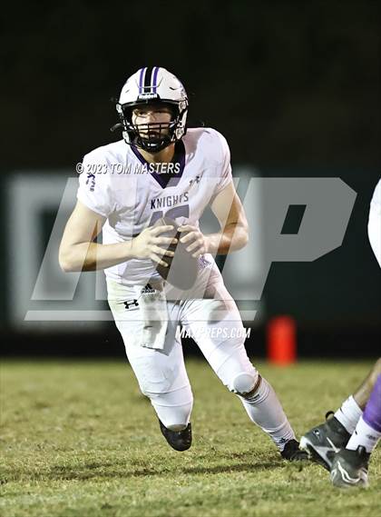 Thumbnail 3 in Ardrey Kell @ Myers Park photogallery.