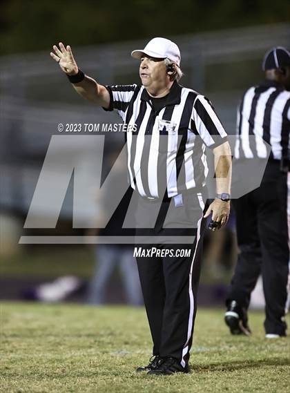 Thumbnail 2 in Ardrey Kell @ Myers Park photogallery.