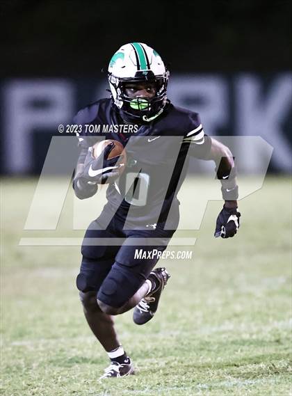 Thumbnail 3 in Ardrey Kell @ Myers Park photogallery.