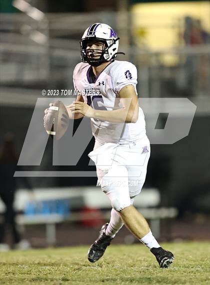 Thumbnail 1 in Ardrey Kell @ Myers Park photogallery.
