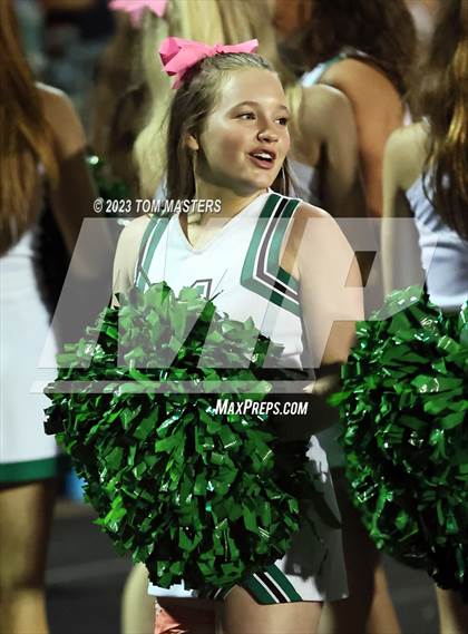 Thumbnail 1 in Ardrey Kell @ Myers Park photogallery.